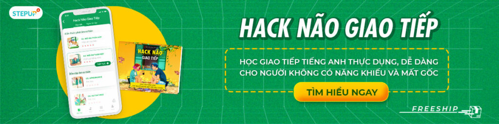 Viết về thành phố Đà Lạt bằng tiếng Anh hay nhất