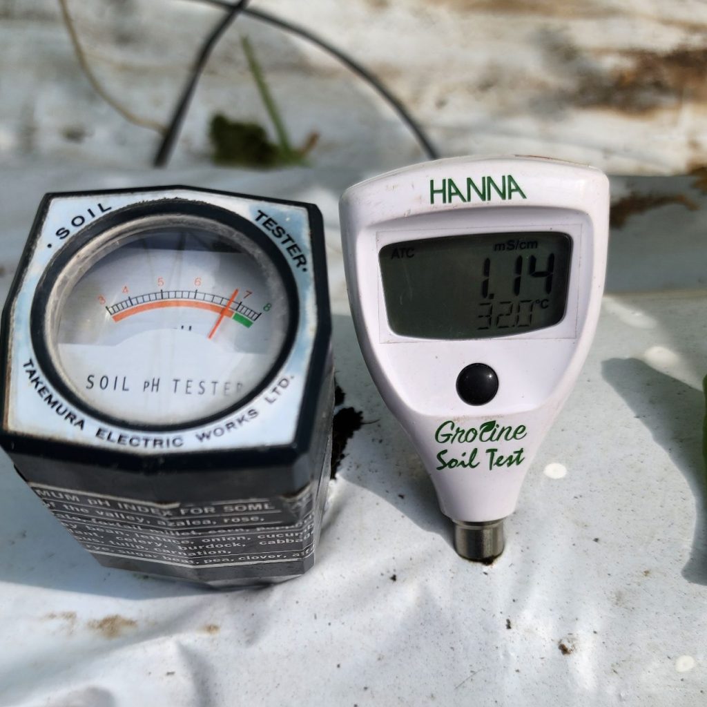 VÔI SỮA ULTRAGREEN