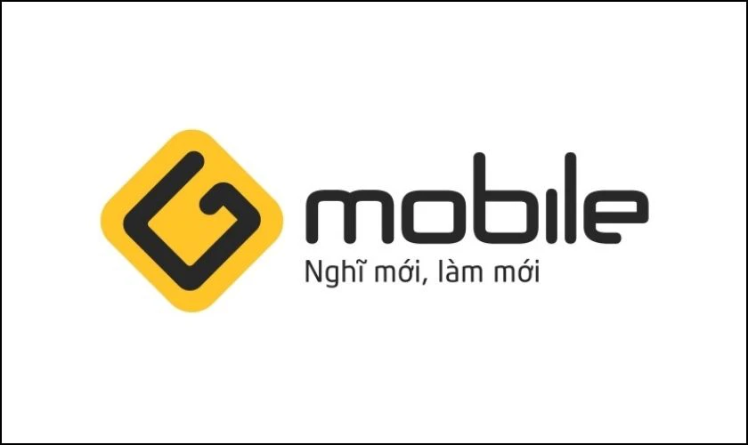 Nhà mạng Gtel đầu số 0249 là gì?