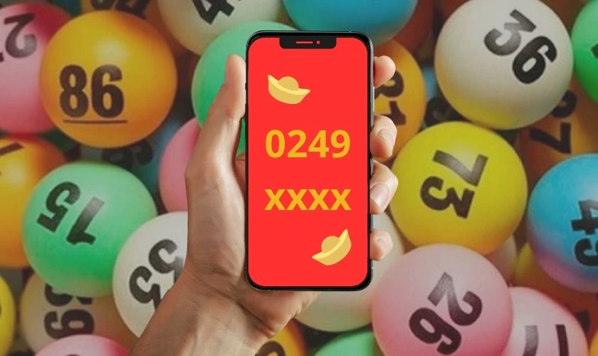 Đầu số 0249 của mạng Gtel mang ý nghĩa gì?