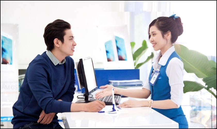 Ưu điểm của đầu số 0249 của nhà mạng Gtel là gì?