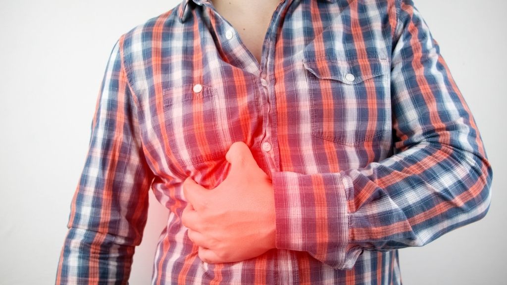 Xét nghiệm sán chó bao nhiêu tiền? Phòng bệnh ra sao? 3
