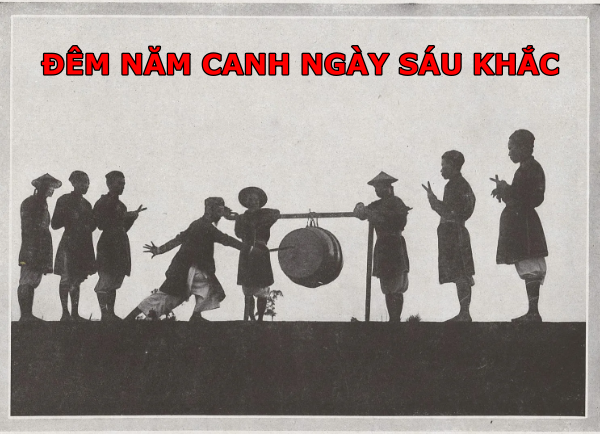 3 Cách Tính Giờ Trong Quá Khứ: Hiểu Dễ Dàng