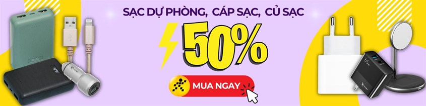 Sạc 1A, 2A là gì? Khác nhau như thế nào? Hướng dẫn cách sạc đúng cách