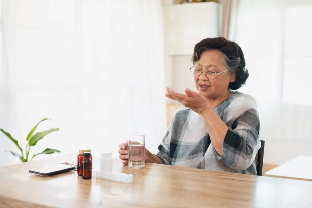 hướng dẫn sử dụng ginkgo biloba 2000 úc