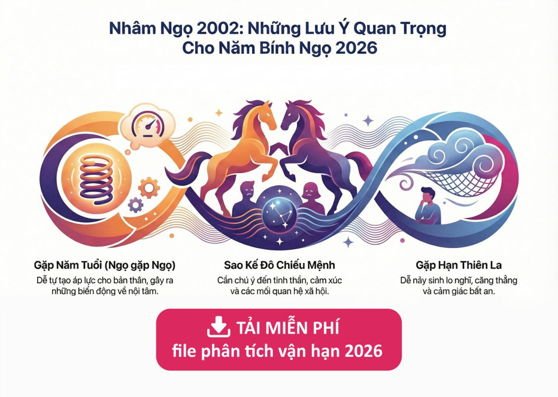 Nữ 2002