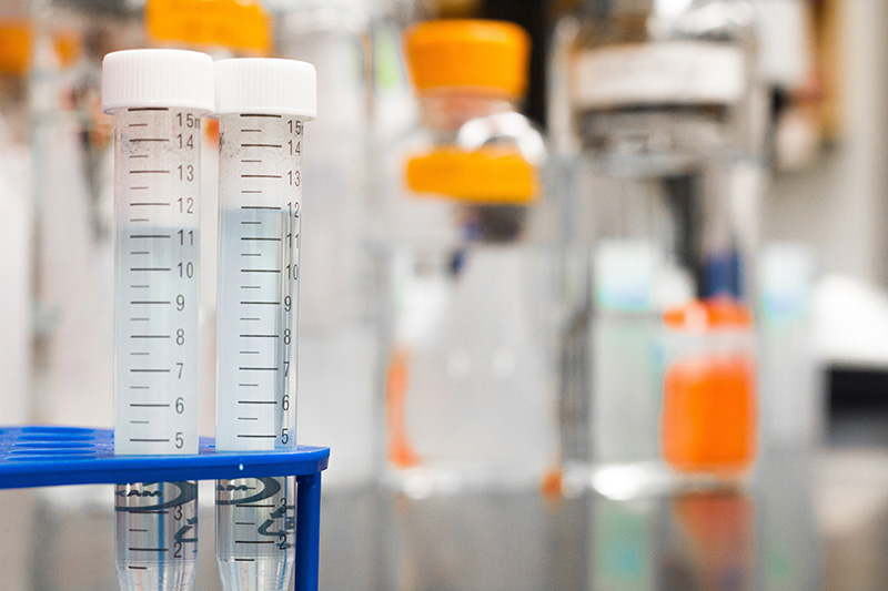 Alum Manufacturing Techniques & the Affinity Process