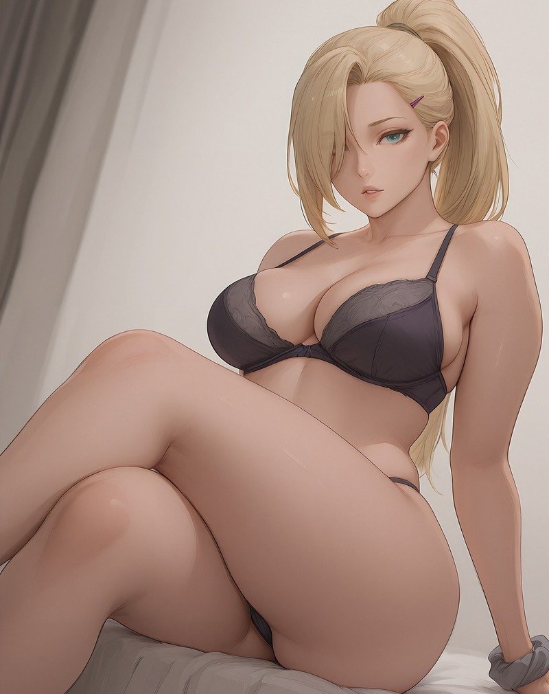 ảnh anime dâm nứng
