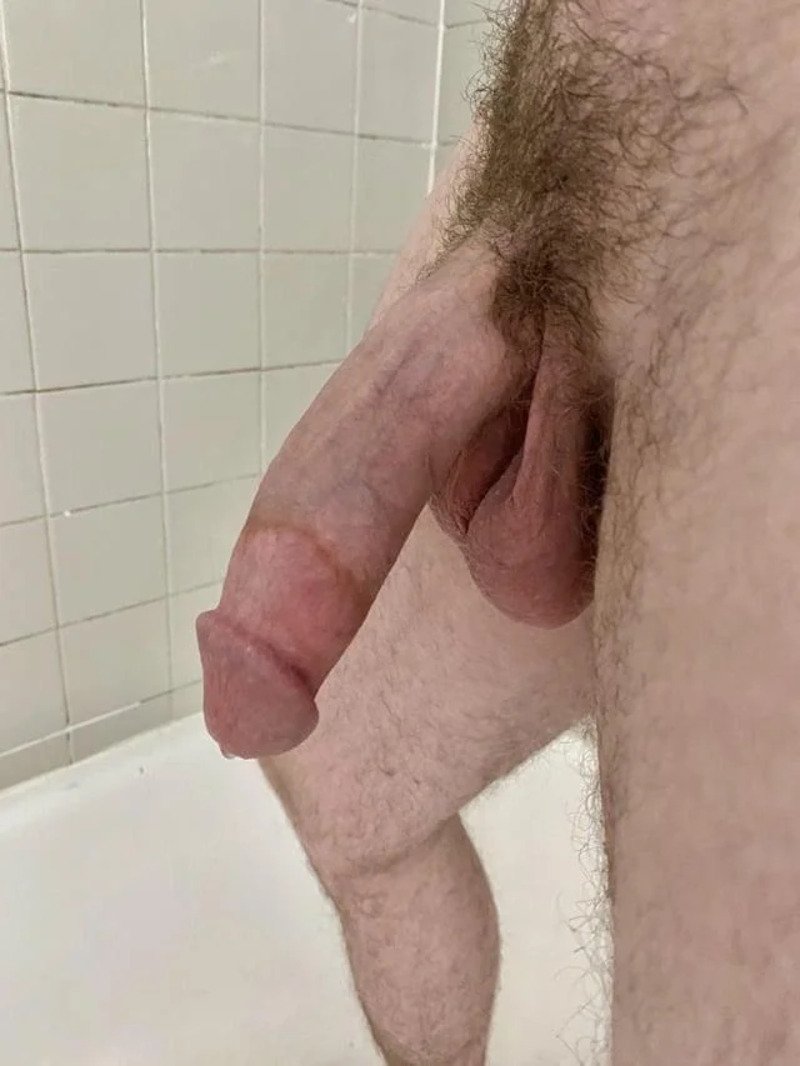 cặc tây