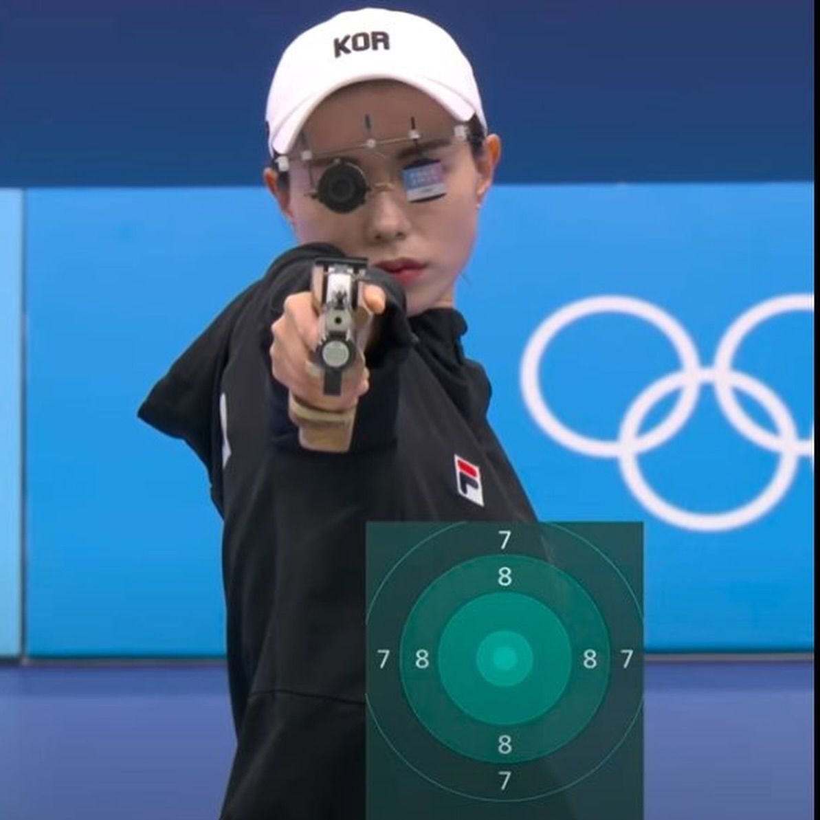 Meme đáng yêu