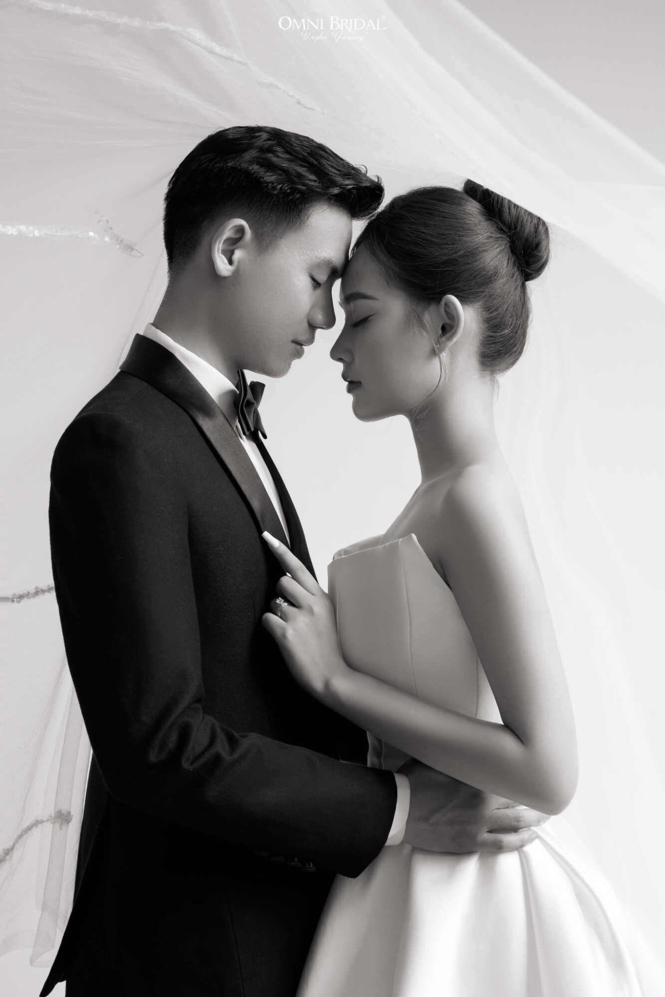 Sự đơn giản nhưng đầy tính nghệ thuật