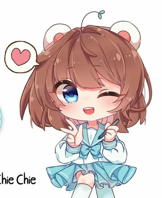 Ảnh Simmy cute mang lại nhiều cảm xúc tích cực cho fan
