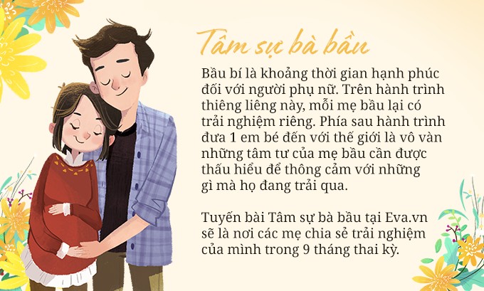 Động phòng với amp;#34;máy bay bà giàamp;#34; hơn 20 tuổi, tôi tái mặt khi lần đầu thấy cơ thể vợ - 3