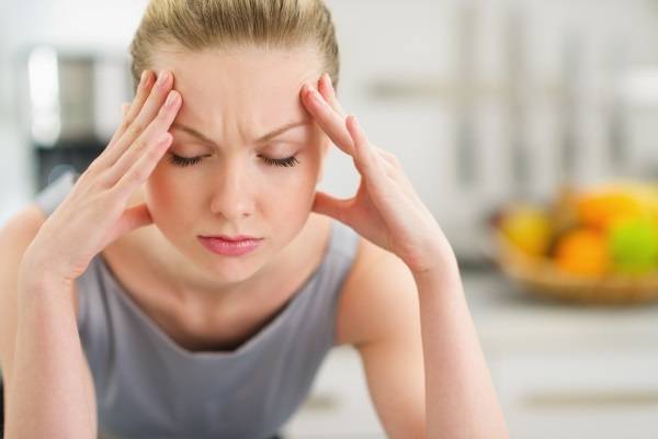 Tôi lo lắng khi phát hiện con gái mình chụp ảnh nhạy cảm
