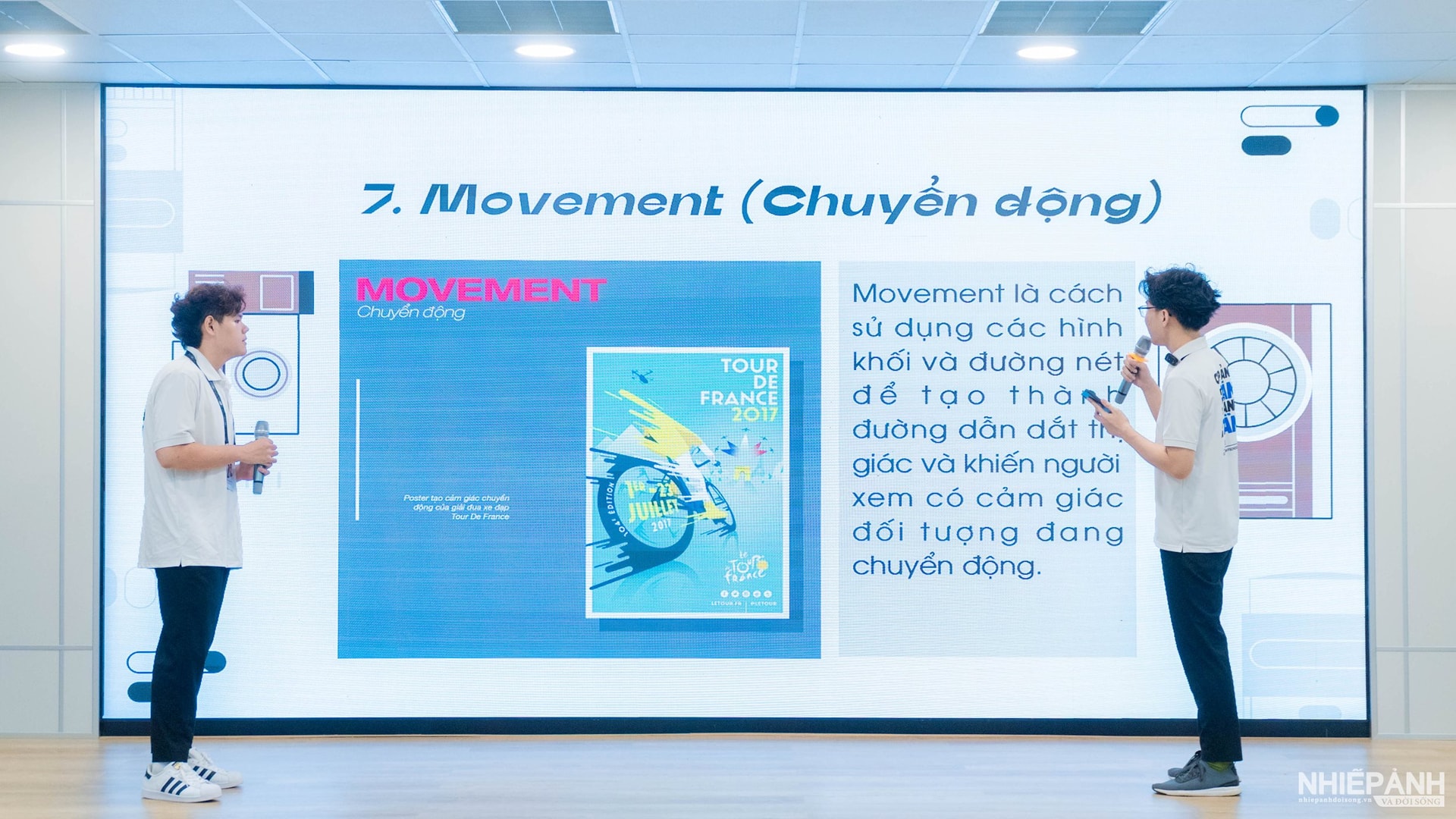 W_anh-5.jpg
