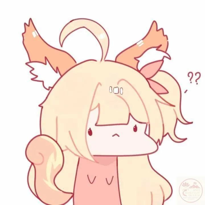 any question meme Any question meme bức hình nhấn mạnh thắc mắc