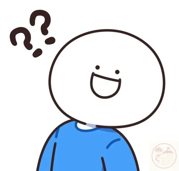 meme khó hiểu Meme khó hiểu tấm hình chế tình huống lạ