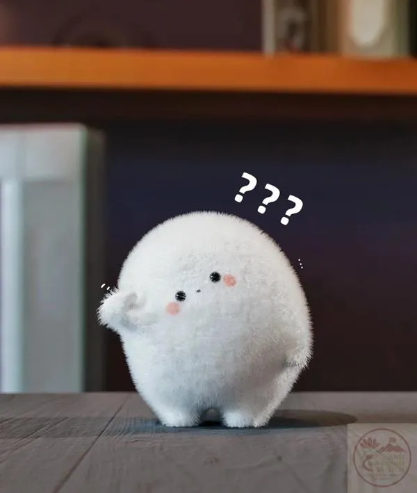 Meme hỏi bất ngờ Phản ứng hỏi khó hiểu chế meme đáng yêu