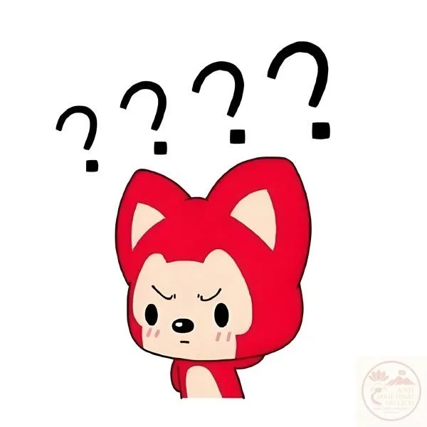 Meme hỏi kiểu Việt Khoảnh khắc chấm hỏi trending mới gây sốt
