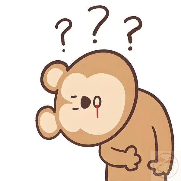 Meme chấm hỏi trending mới Gấu nâu chấm hỏi trending mới