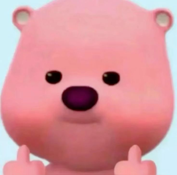 Meme fuck you sáng tạo