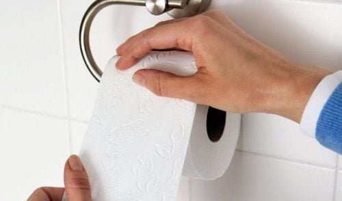 Các triệu chứng Hội chứng ruột kích thích ở nam và nữ giới