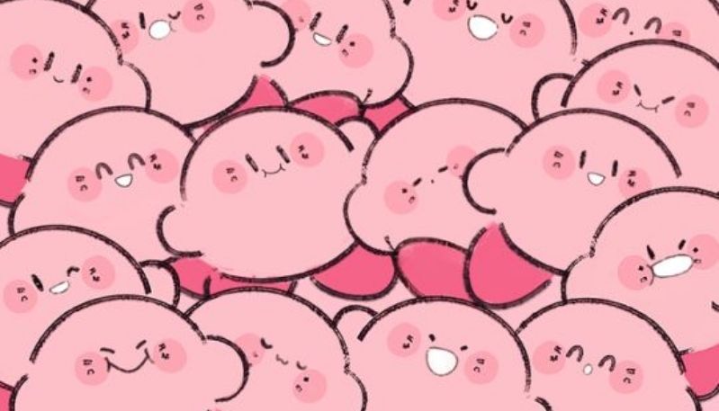 hình nền anime