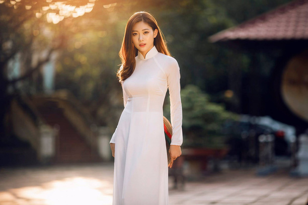 Những ý tưởng chụp ảnh nghệ thuật cực kì đẹp không nên bỏ qua 2
