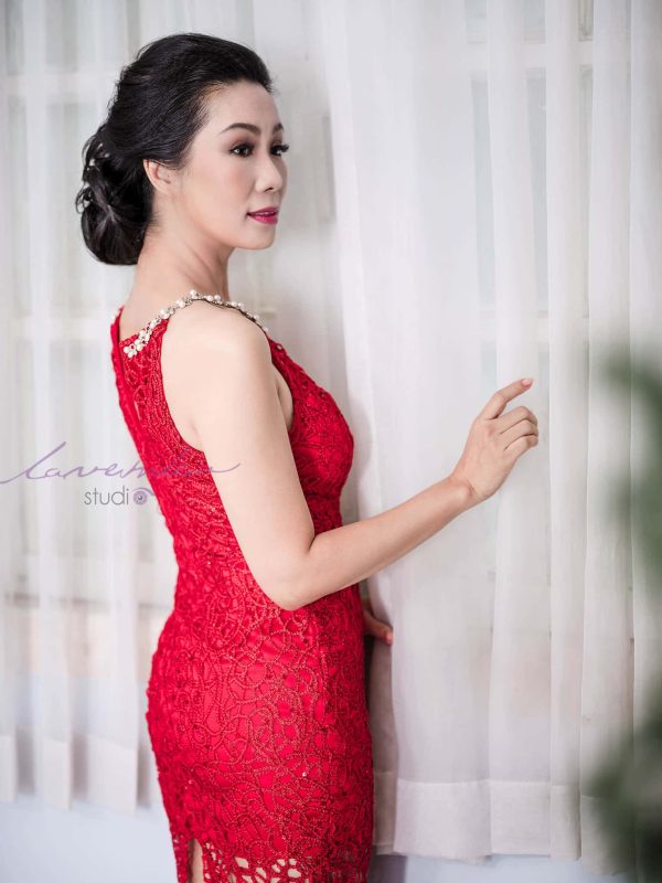 Những ý tưởng chụp ảnh nghệ thuật cực kì đẹp không nên bỏ qua