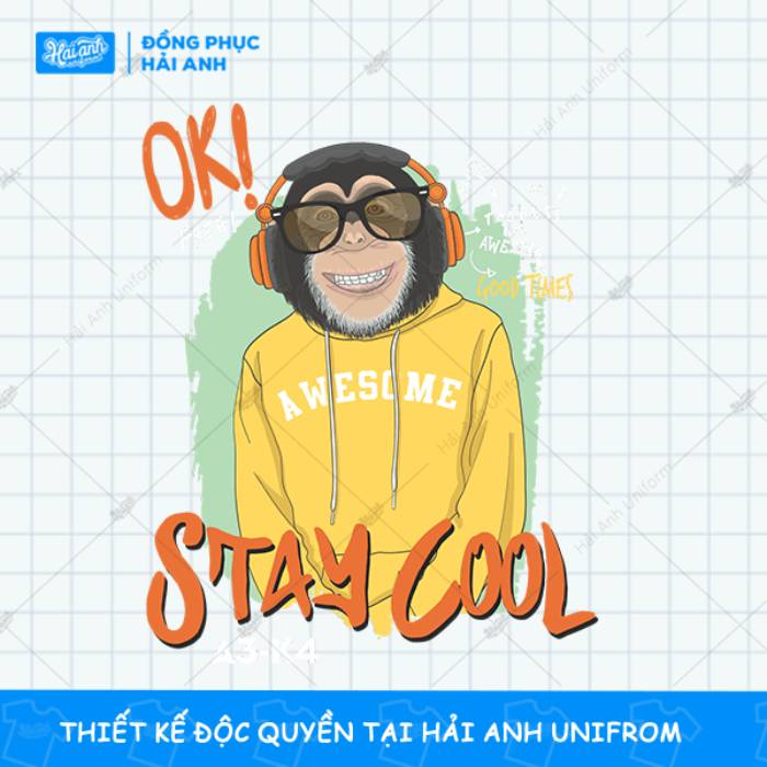 99+ Câu slogan cho áo lớp bựa, siêu nhây cho team lầy lội