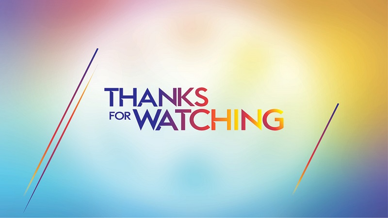 Hình nền Thank you đẹp