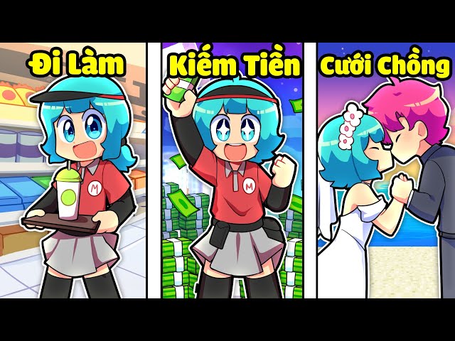 Ảnh dìm Yummie
