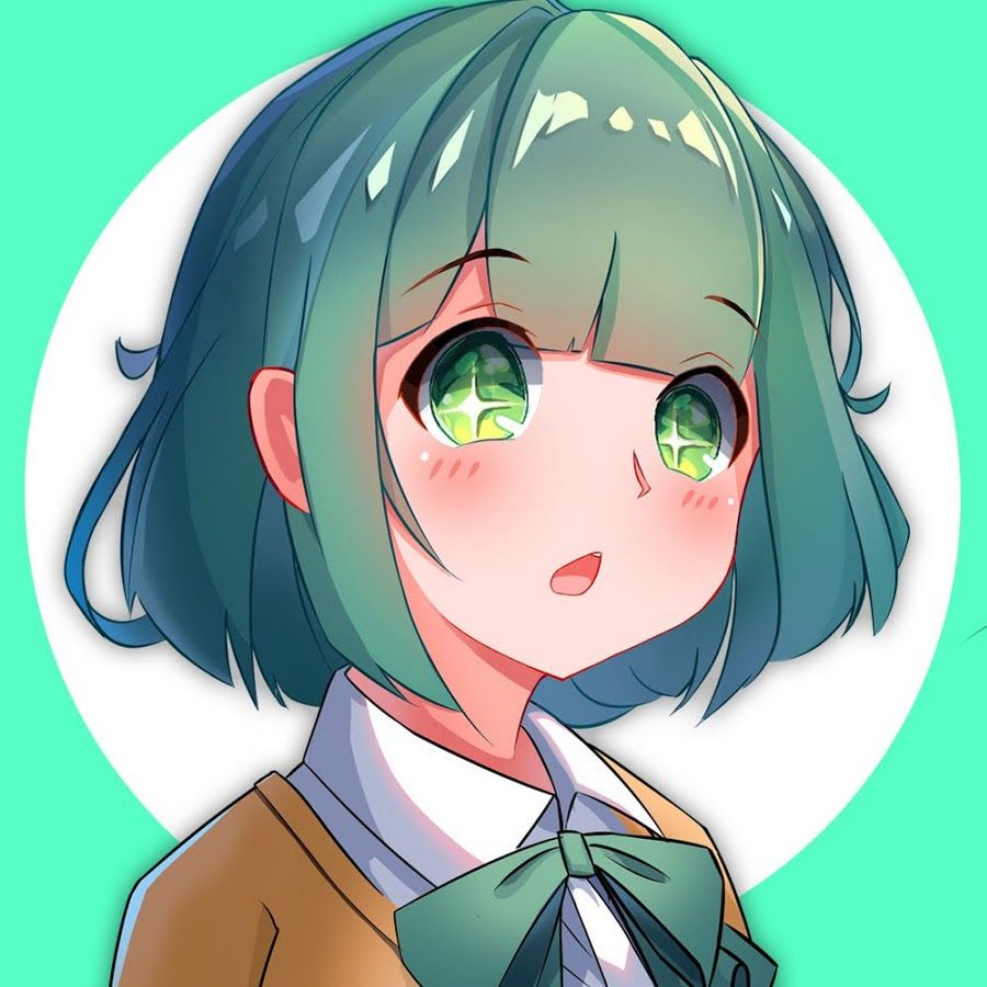 Ảnh Yummie chibi