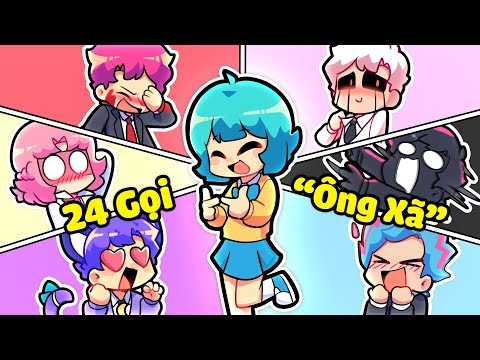 Ảnh Yummie cute