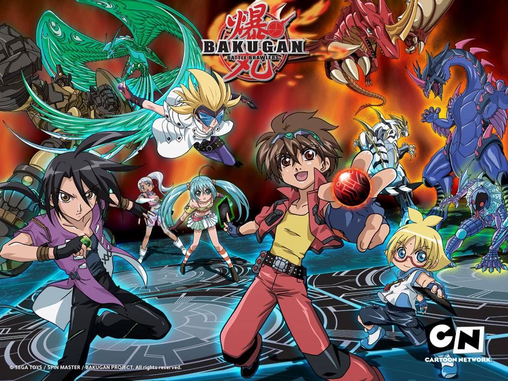 bakugan_medium