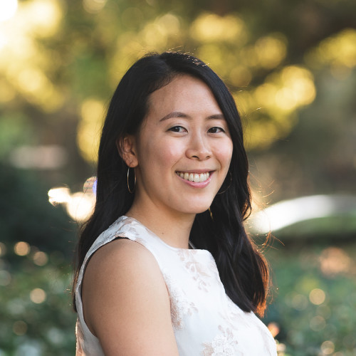 Podcast: Service Design & Innovation with Anna Chung, MBTA