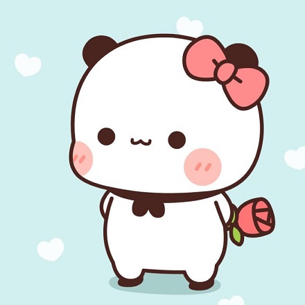 ảnh avatar dễ thương