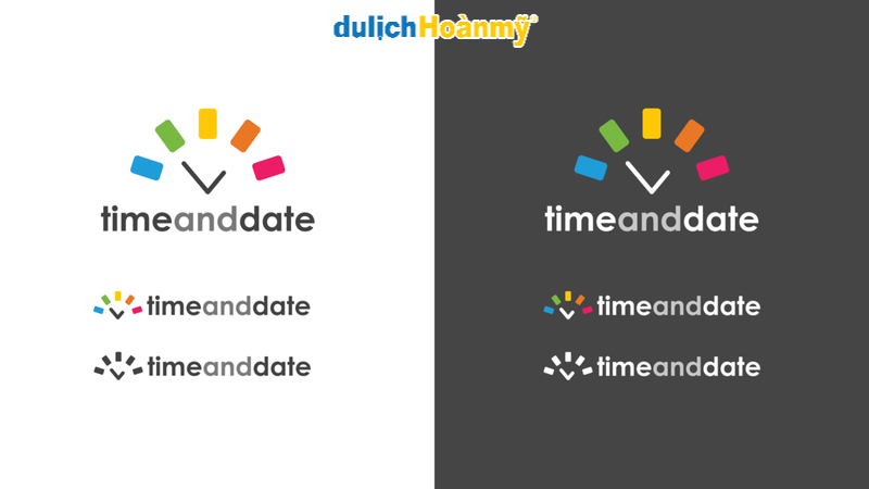 Công cụ Time and Date