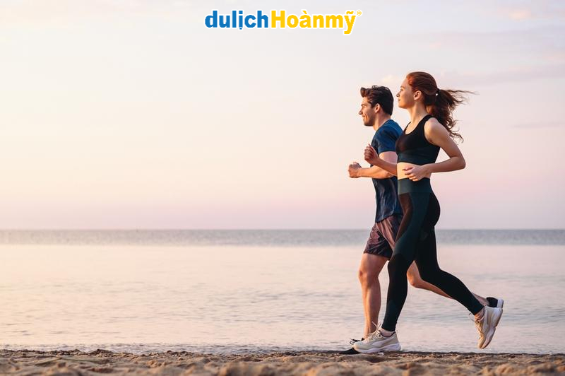 Tập thể dục nhẹ nhàng tại nhà sẽ giúp cơ thể nhanh hồi phục