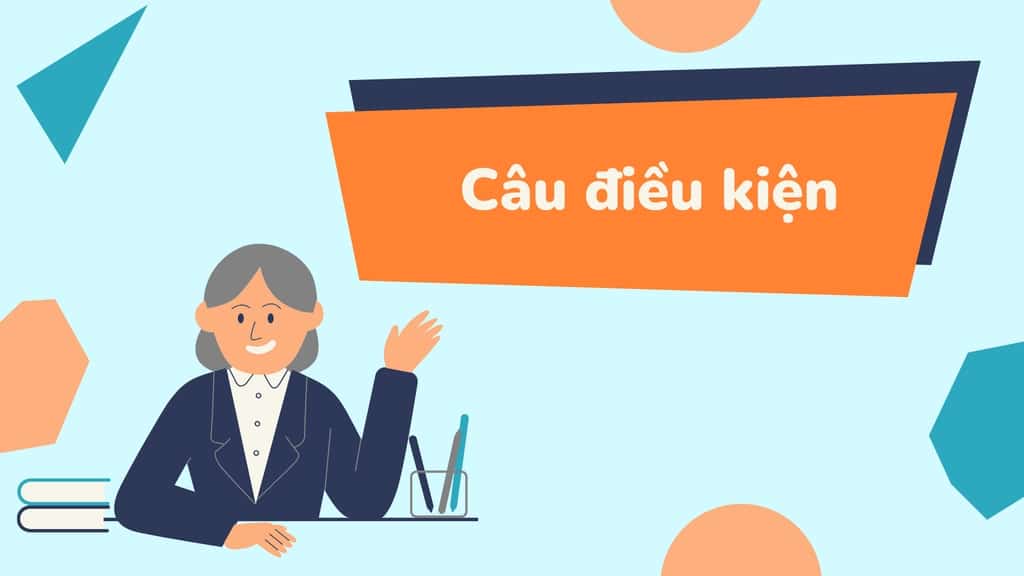 Cấu trúc If it had not been