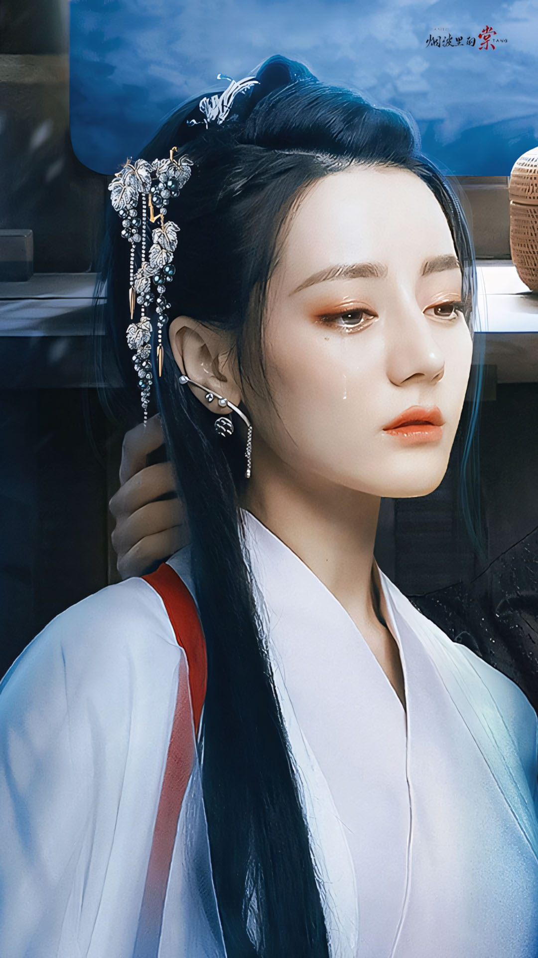 anh khoc nu 1920px 1080px full hd 11