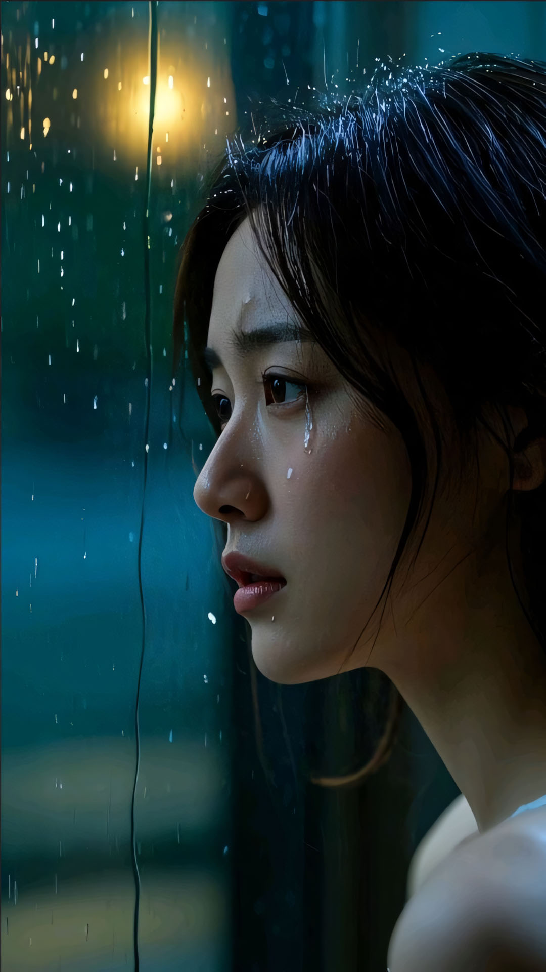 anh khoc nu 1920px 1080px full hd 20