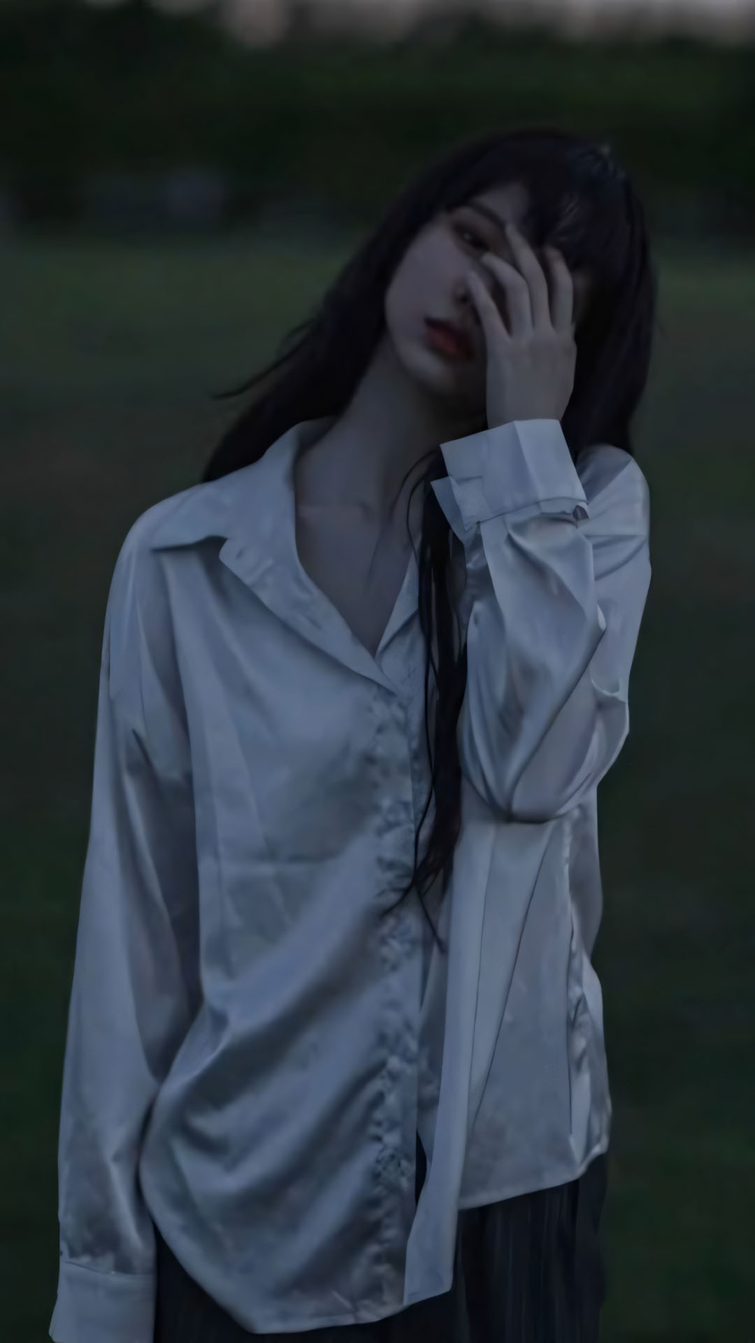 anh buon khoc nu chat 1920px 1080px full hd 16