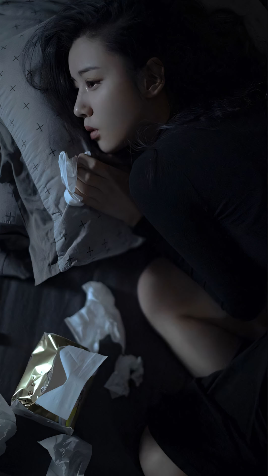 anh buon khoc nu chat 1920px 1080px full hd 19