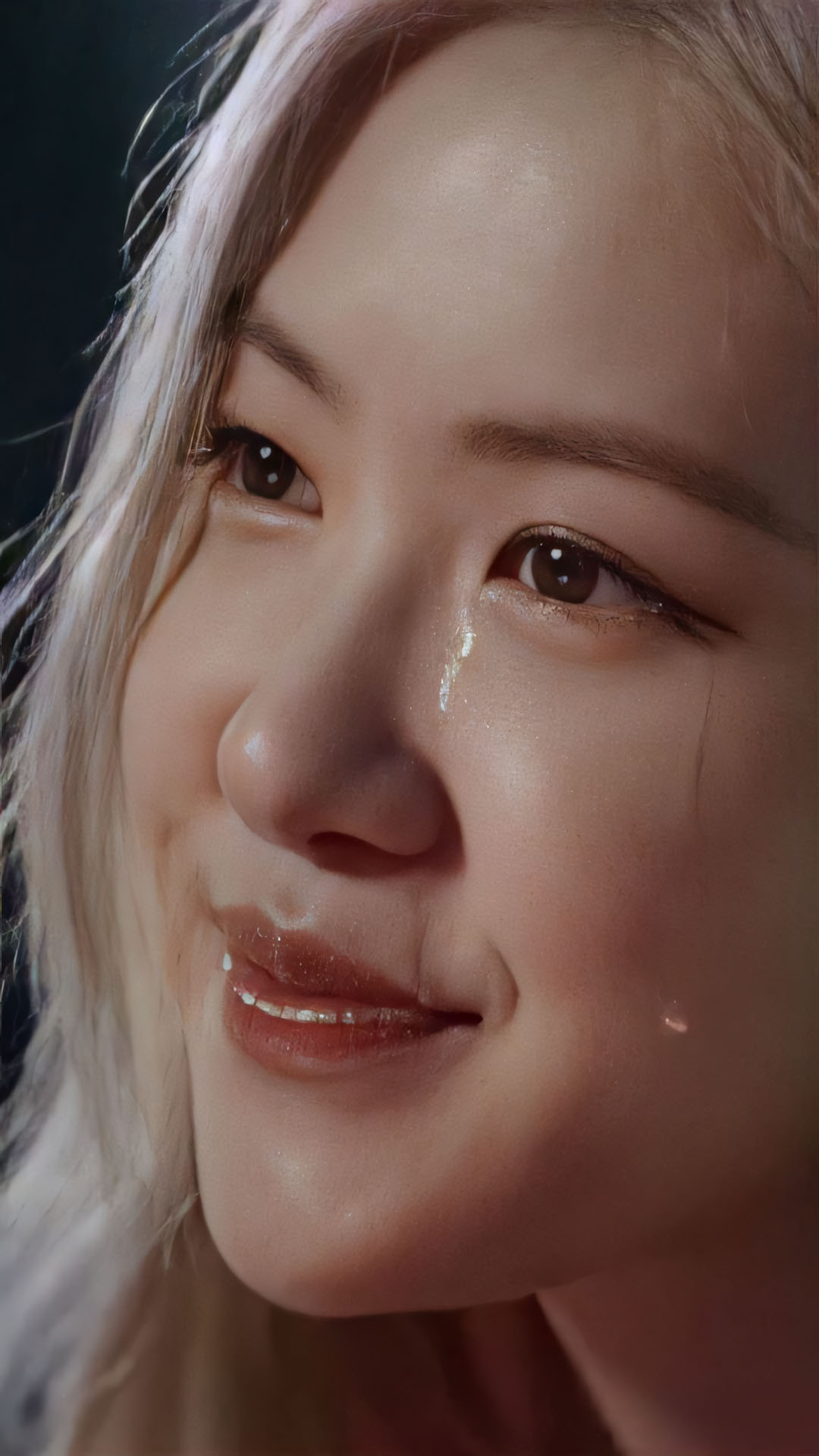 anh khoc nu 1920px 1080px full hd 1