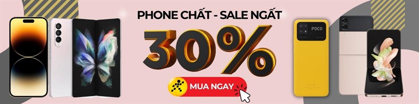 Hướng dẫn cách làm PowerPoint trên điện thoại đơn giản, chi tiết nhất