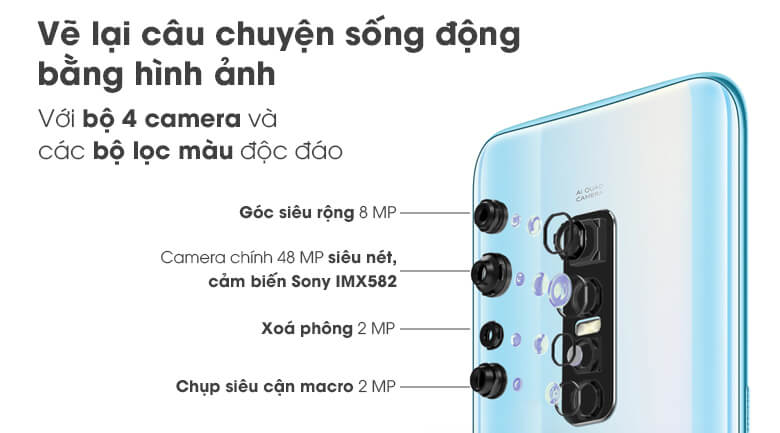 Cách selfie đẹp cho nam từ A đến Z