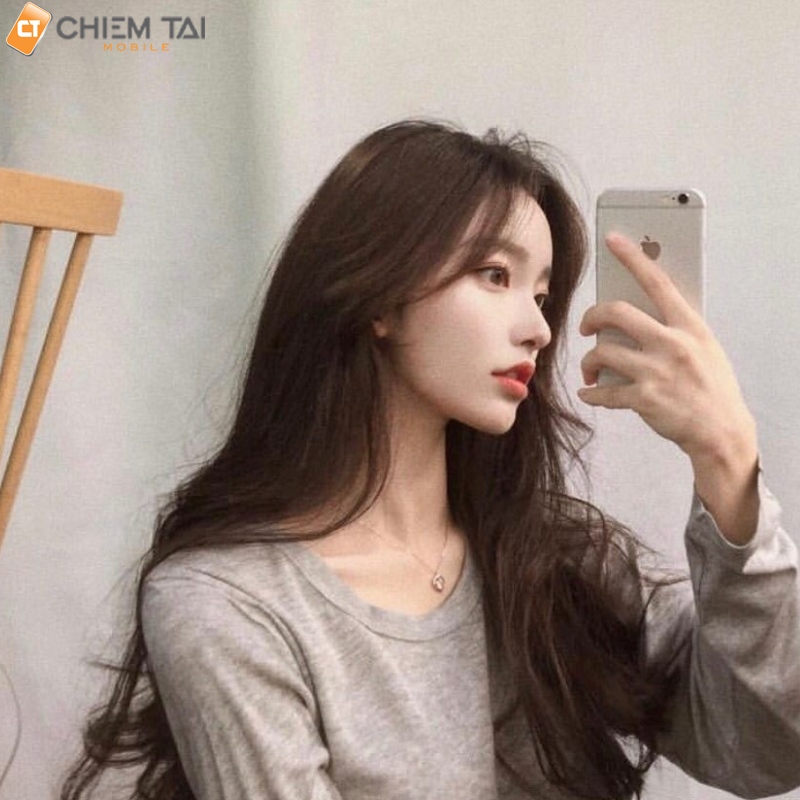 Gợi ý cách tạo dáng chụp ảnh ngồi CỰC CHẤT đầy THẦN THÁI