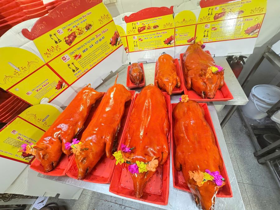 mam-cung-tra-le-hinh-anh