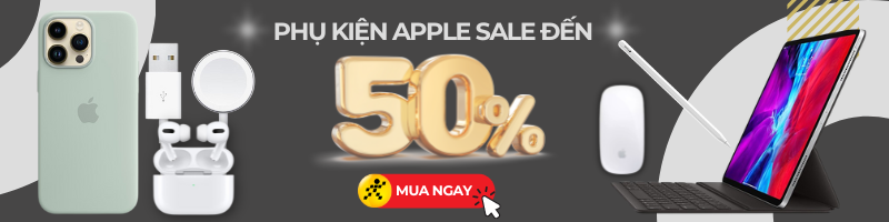 Cách xóa chi tiết thừa, logo trên ảnh online cực nhanh, đơn giản